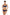 Swimsuit two piece Marko - CELIA MODA