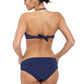  Swimsuit two piece model 129675 Marko 