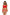 Swimsuit two piece Marko - CELIA MODA