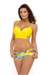 Swimsuit two piece Marko - CELIA MODA