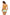 Swimsuit two piece Marko - CELIA MODA