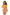 Swimsuit two piece Marko - CELIA MODA