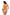 Swimsuit two piece Marko - CELIA MODA