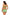 Swimsuit two piece Marko - CELIA MODA