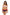 Swimsuit two piece Marko - CELIA MODA
