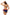 Swimsuit two piece Marko - CELIA MODA