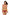 Swimsuit two piece Marko - CELIA MODA