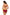 Swimsuit two piece Marko - CELIA MODA