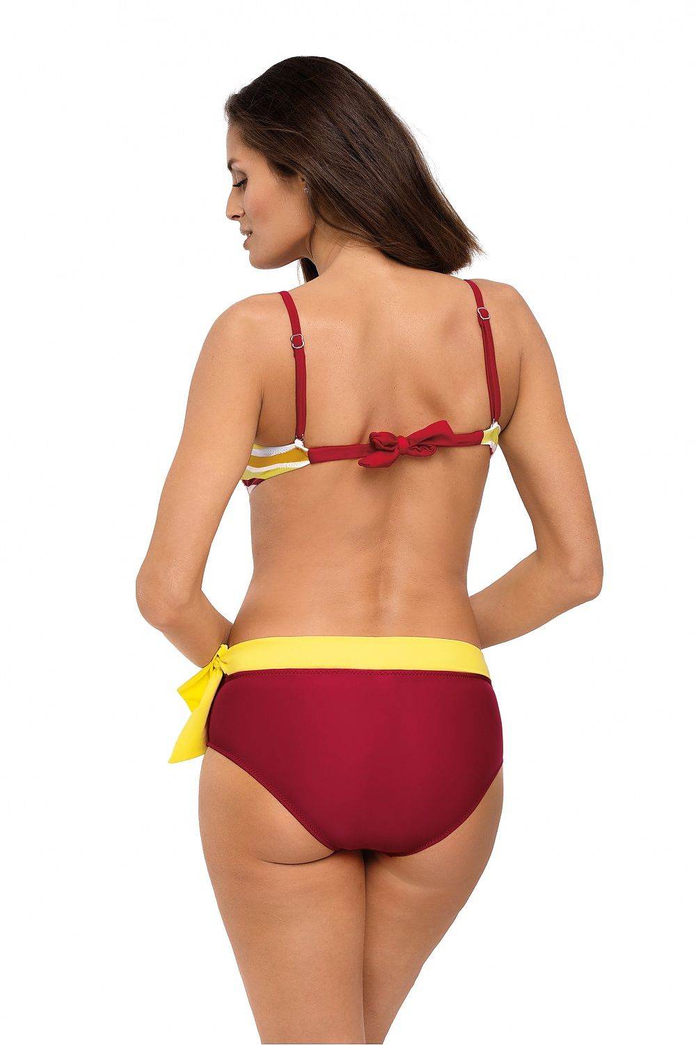 Swimsuit two piece Marko - CELIA MODA