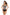 Swimsuit one piece Marko - CELIA MODA