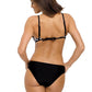 Swimsuit one piece Marko - CELIA MODA