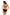 Swimsuit one piece Marko - CELIA MODA