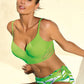  Swimsuit two piece model 129687 Marko 