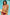 Swimsuit two piece Marko - CELIA MODA
