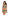 Swimsuit two piece Marko - CELIA MODA