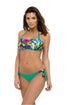 Swimsuit two piece Marko - CELIA MODA