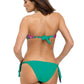  Swimsuit two piece model 129703 Marko 