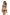 Swimsuit two piece Marko - CELIA MODA
