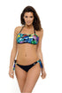 Swimsuit two piece Marko - CELIA MODA