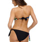  Swimsuit two piece model 129706 Marko 