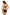 Swimsuit two piece Marko - CELIA MODA