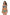 Swimsuit two piece Marko - CELIA MODA