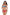 Swimsuit two piece Marko - CELIA MODA