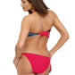  Swimsuit two piece model 129709 Marko 