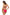 Swimsuit two piece Marko - CELIA MODA