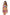 Swimsuit two piece Marko - CELIA MODA