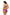 Swimsuit two piece Marko - CELIA MODA