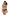 Swimsuit two piece Marko - CELIA MODA