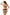 Swimsuit two piece Marko - CELIA MODA