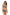 Swimsuit two piece Marko - CELIA MODA