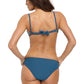  Swimsuit two piece model 129728 Marko 