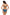 Swimsuit two piece Marko - CELIA MODA
