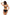Swimsuit two piece Marko - CELIA MODA