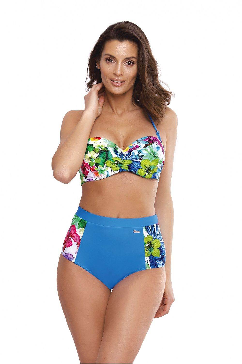 Swimsuit two piece Marko - CELIA MODA