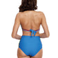  Swimsuit two piece model 129734 Marko 