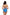 Swimsuit two piece Marko - CELIA MODA
