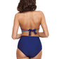  Swimsuit two piece model 129736 Marko 