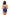 Swimsuit two piece Marko - CELIA MODA