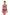 Swimsuit two piece Marko - CELIA MODA