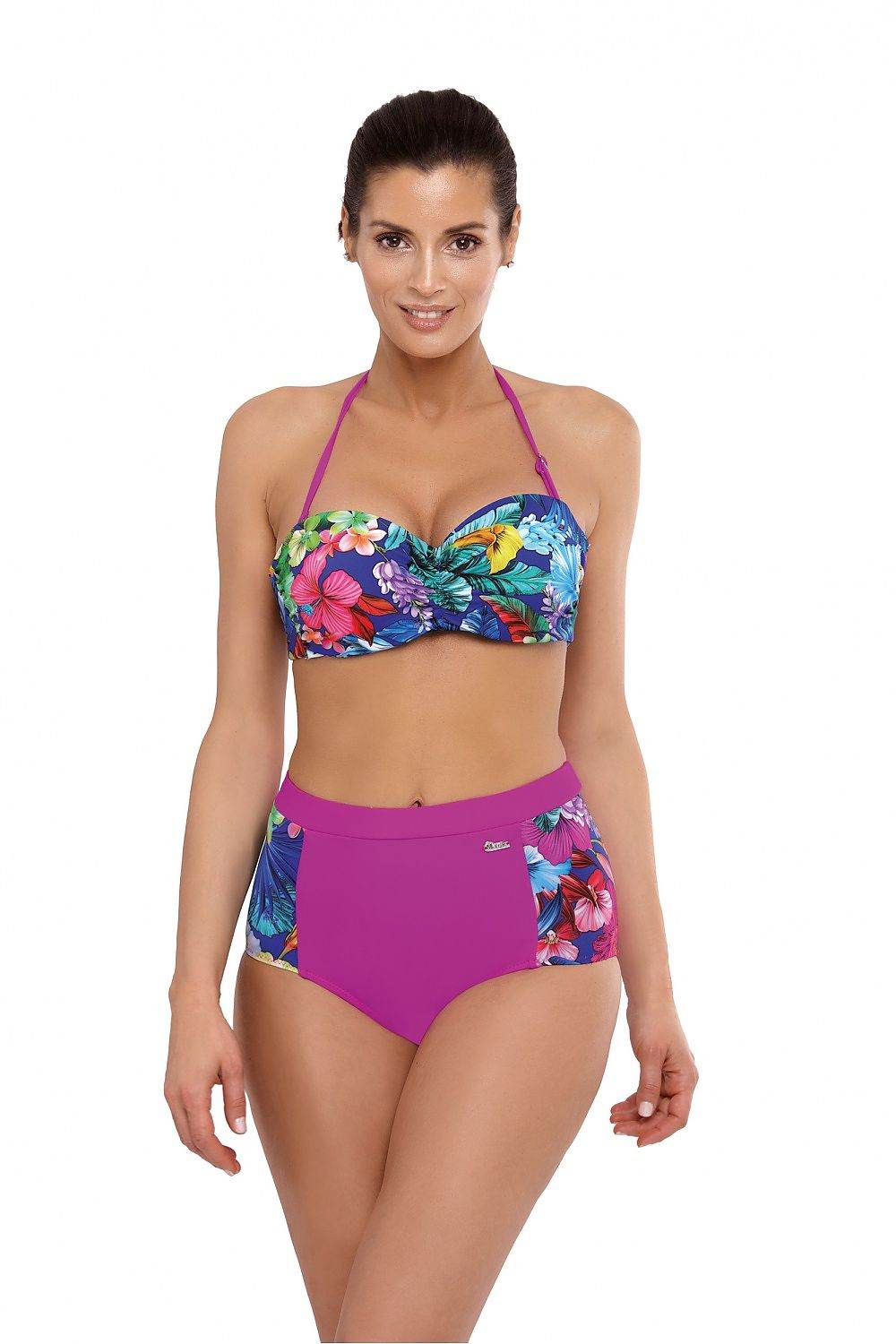 Swimsuit two piece Marko - CELIA MODA