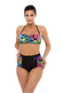 Swimsuit two piece Marko - CELIA MODA