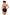 Swimsuit two piece Marko - CELIA MODA