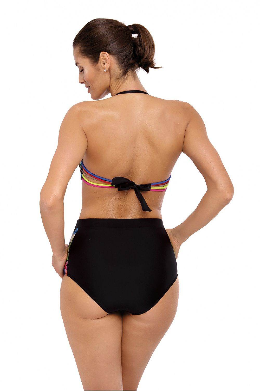 Swimsuit two piece Marko - CELIA MODA