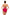 Swimsuit two piece Marko - CELIA MODA