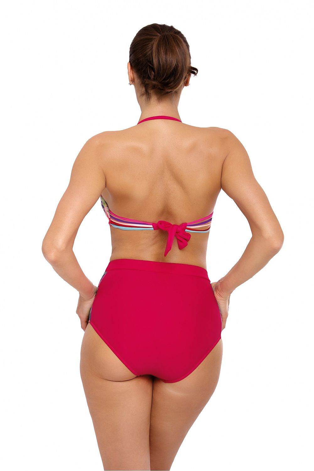Swimsuit two piece Marko - CELIA MODA