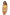 Swimsuit two piece Marko - CELIA MODA
